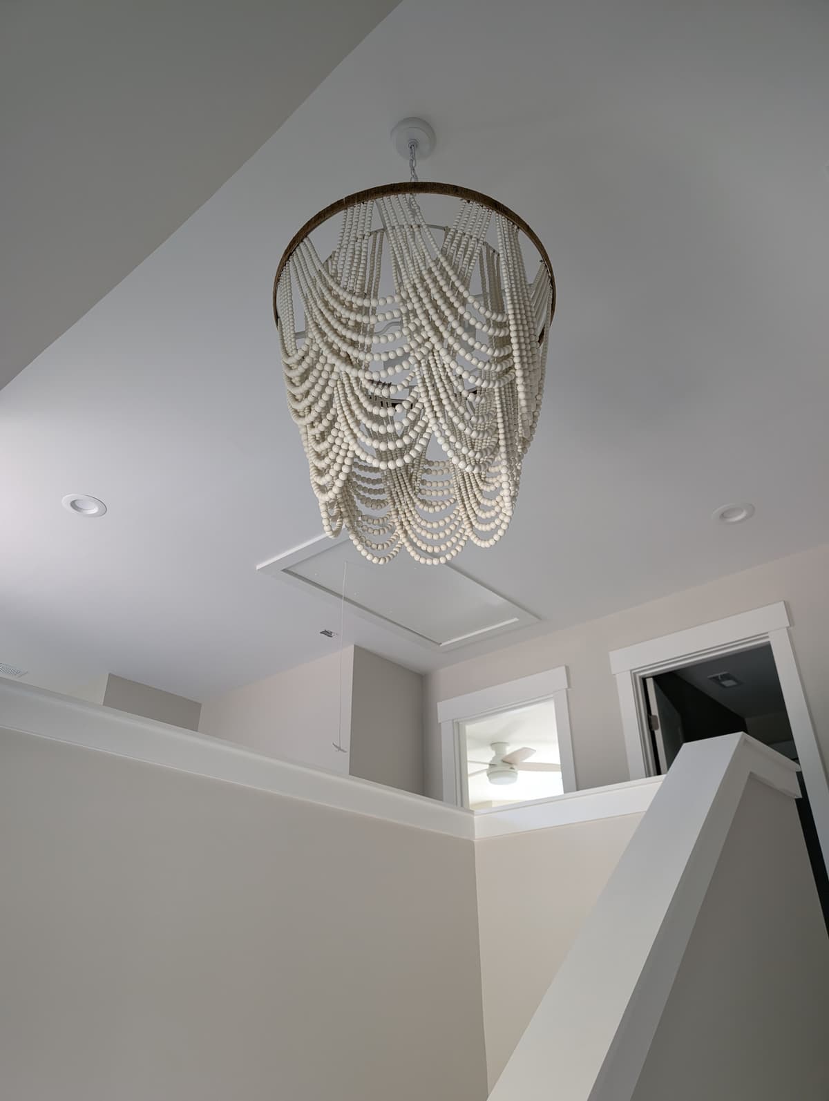 Wisteria Ln - photo 3