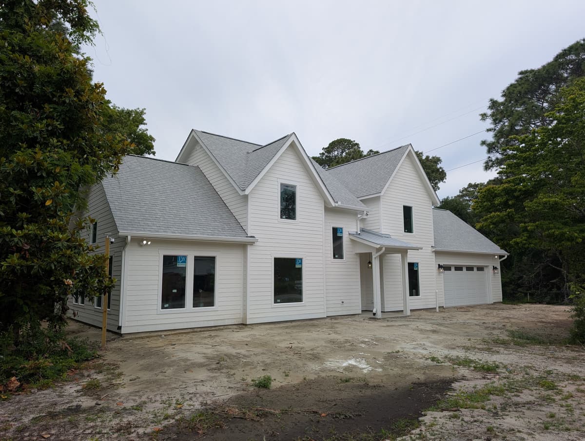 Wisteria Ln - photo 1